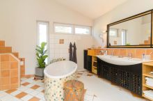 H5107 Badezimmer