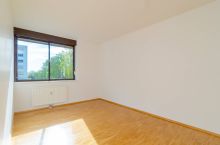 W6759 Zimmer
