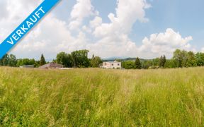 G1050 Aussicht mit Fernblick
