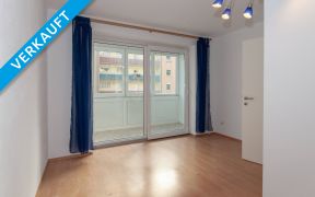 W6693 Zimmer