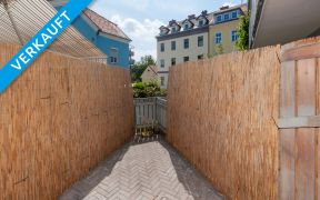 W6719 Blick von der Terrasse