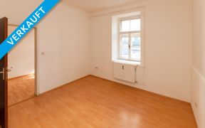 W6734 Wohn- und Schlafzimmer