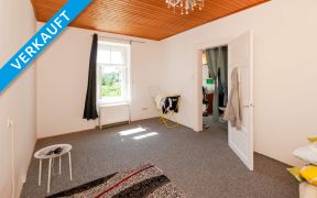 W6739 Wohn- und Schlafzimmer