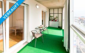 W6732 Loggia