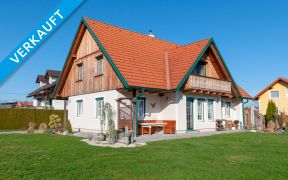 H5076 Aussenansicht