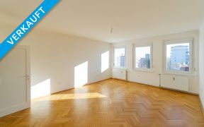 W6764 Wohnzimmer