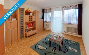 W6707 Wohnzimmer
