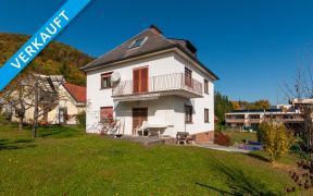 H5077 Aussenansicht