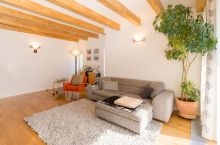 H5107 Wohnzimmer